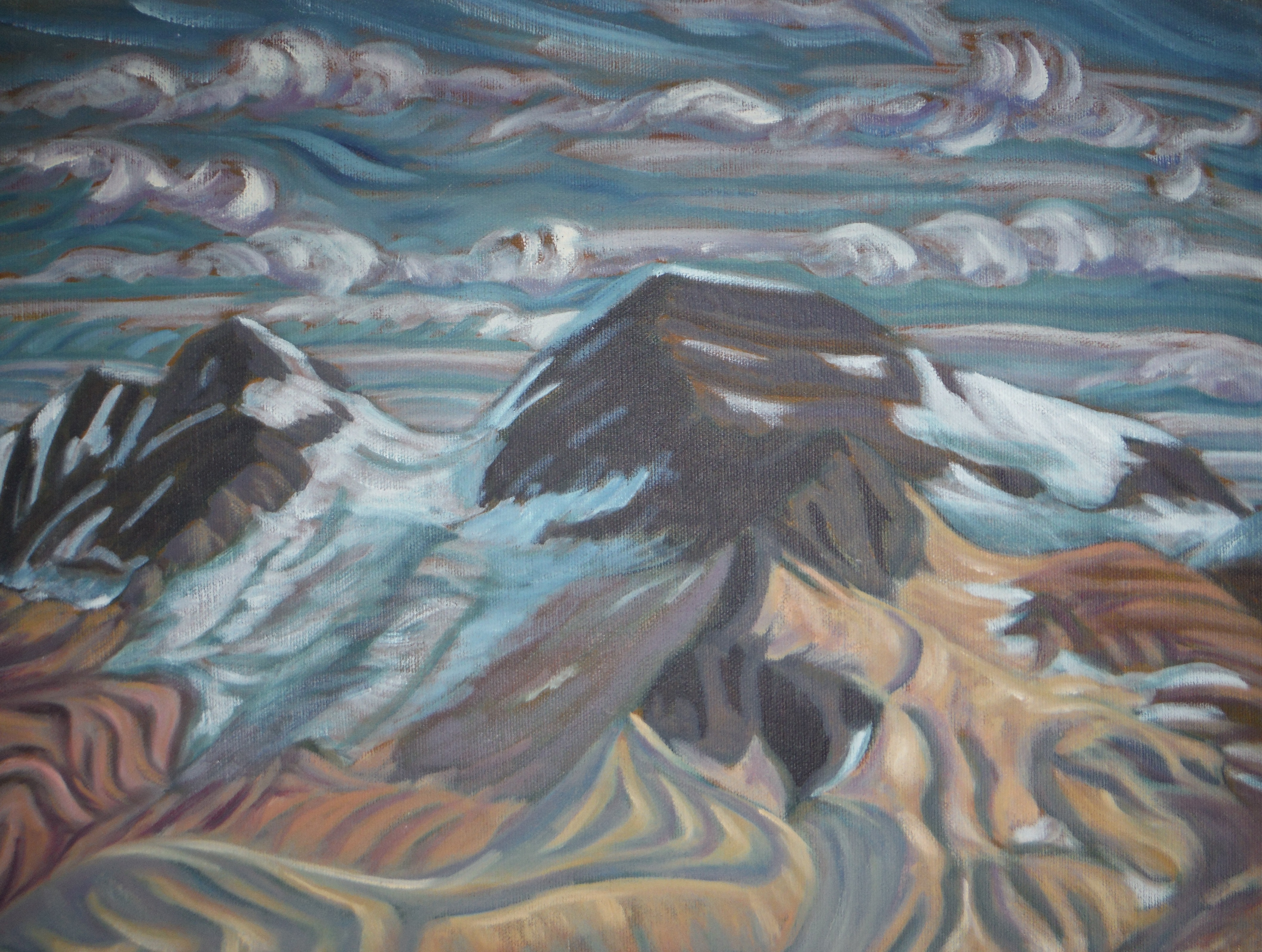 Prez&VPfrom McArthur