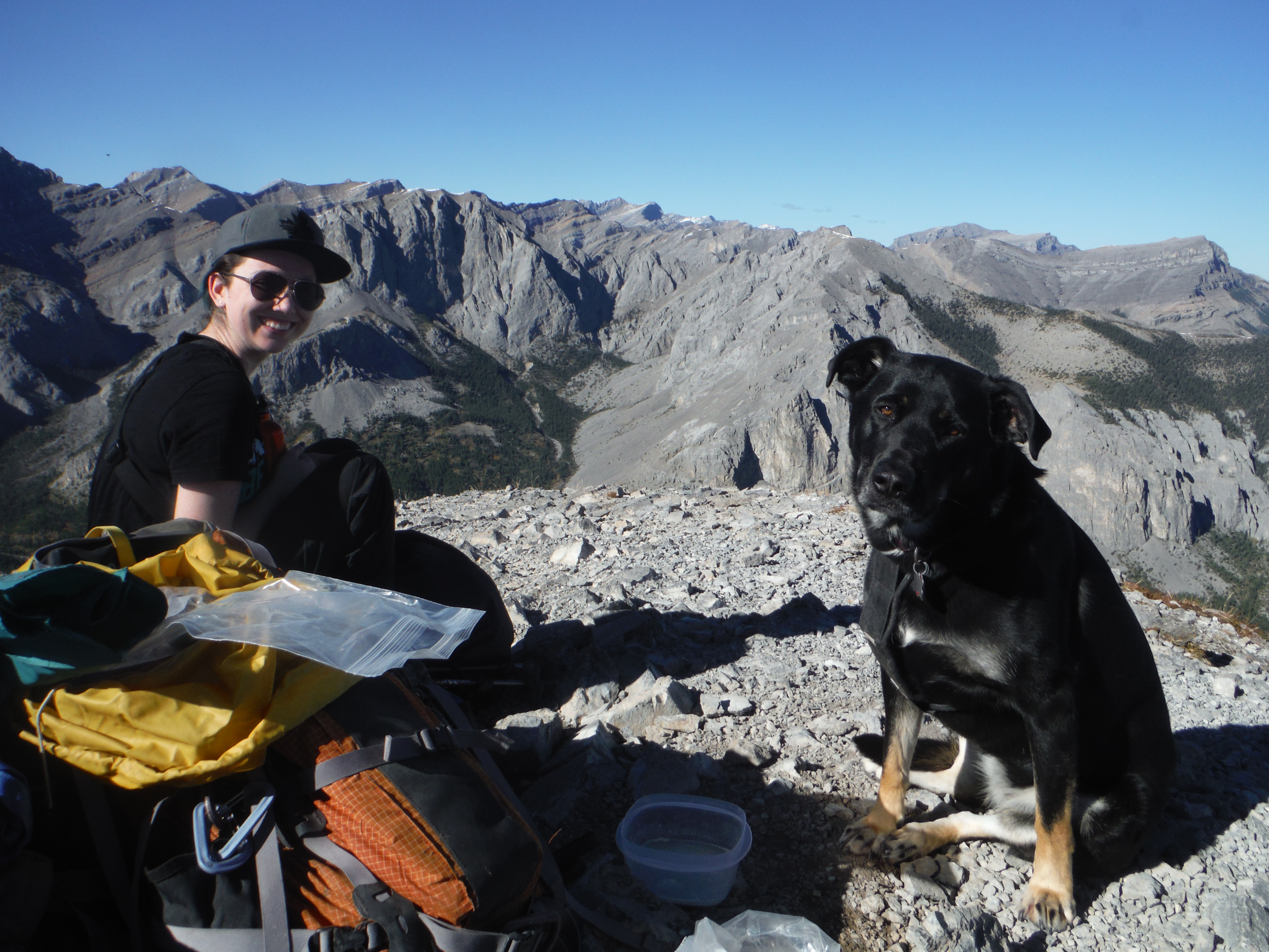 Yam Kona Karin Oct 2017