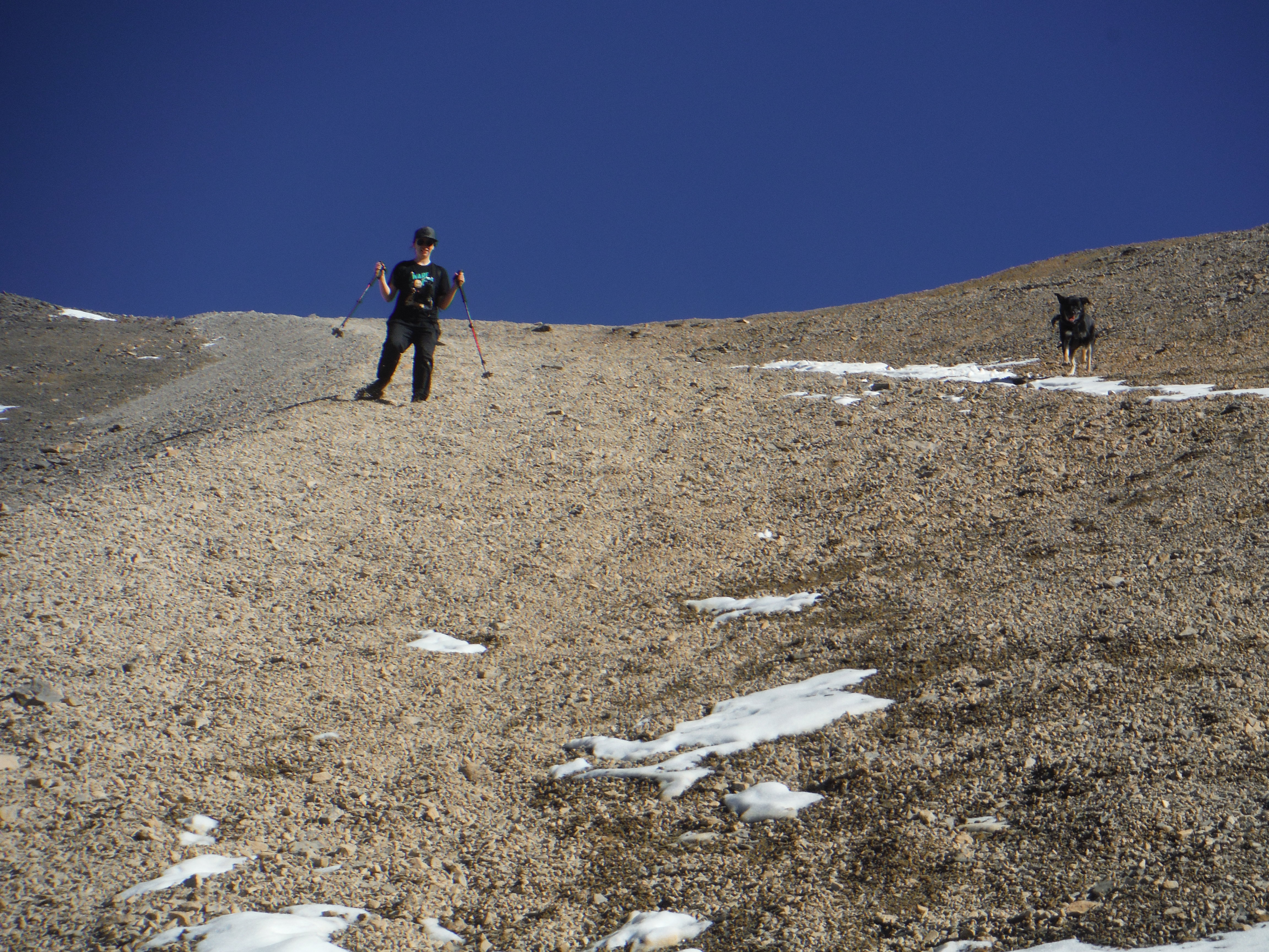 Kona Karin Yam Oct 2017 scree