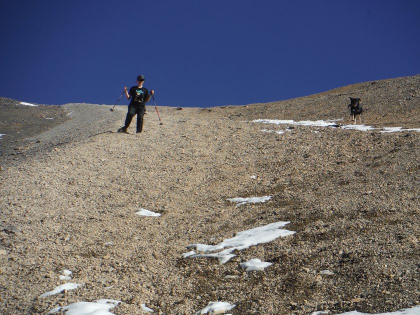 Kona Karin Yam Oct 2017 scree