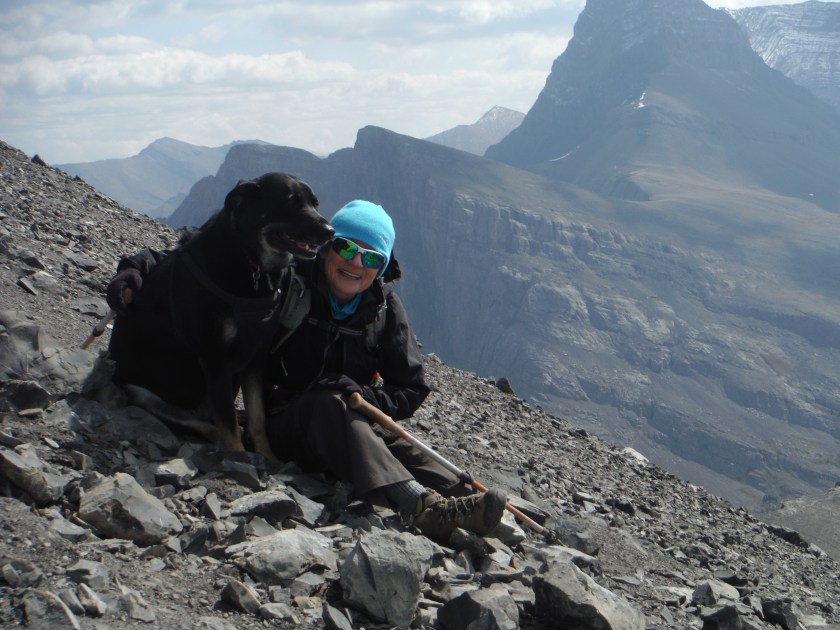 DSCF9064 Rimwall Sept 2018