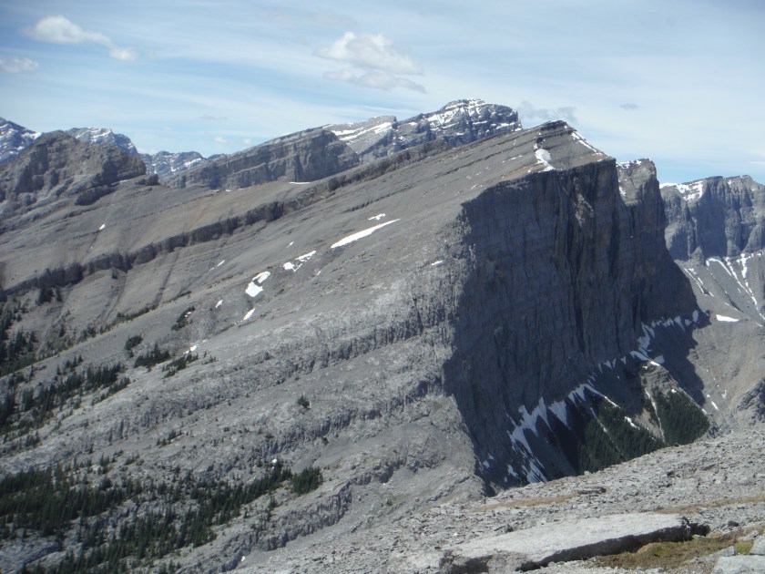 DSCF9651 Rimwall Wind Tower June 2019