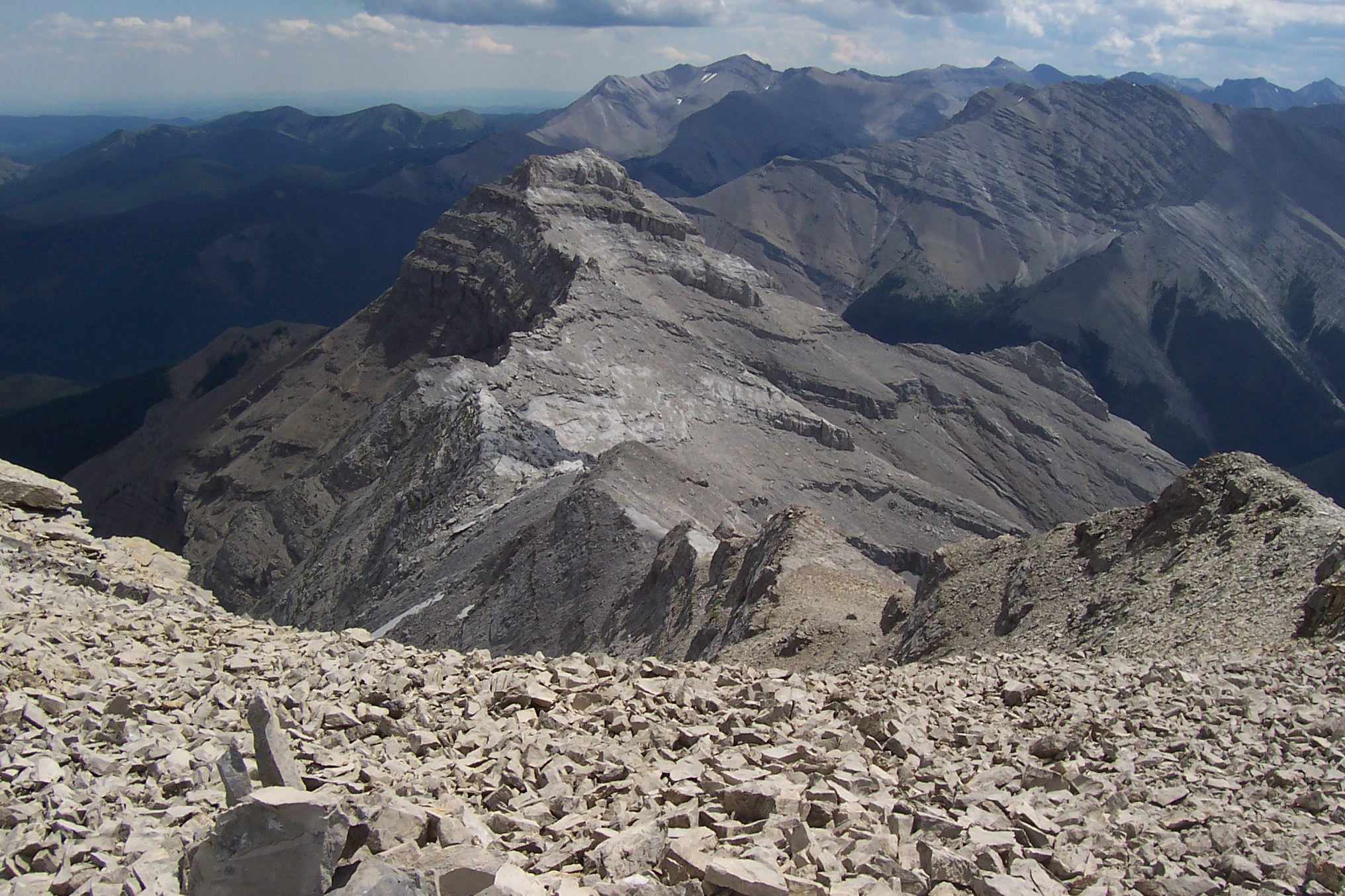 Burns East Jul 19 2013